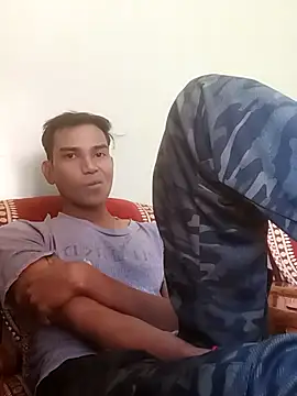 Abony femboy online show from 11-18-25, 06:07