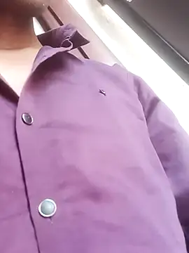 Abony femboy online show from 11-21-25, 05:28