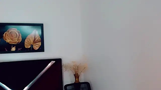 Gisele fox online show from 01-22-25, 02:26