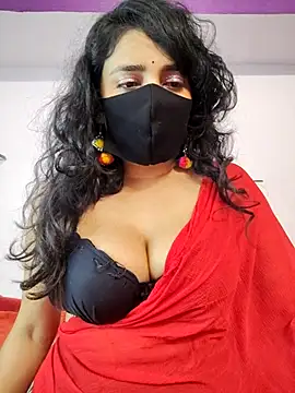 Anjaji-90 online show from 10-15-25, 05:57