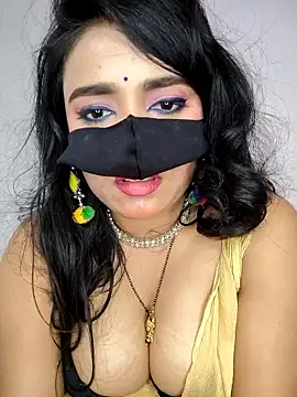 Anjaji-90 online show from 01-08-26, 08:22