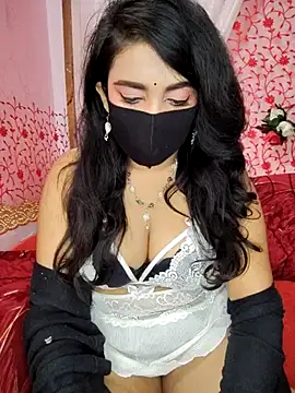 Anjaji-90 online show from 01-16-26, 05:06