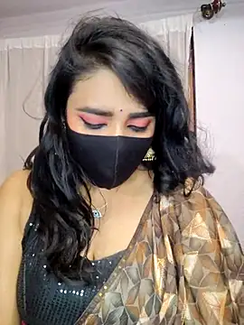 Anjaji-90 online show from 03-28-26, 05:56