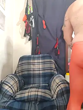 Jc 1111 online show from 11-15-25, 08:27