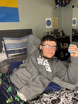 TMTMTL online show from 11-20-25, 09:14