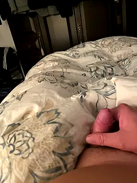 Snapshot of gamdschie49 chatting on 09-17-25, 07:59 gamdschie49 online show from 09-17-25, 07:59