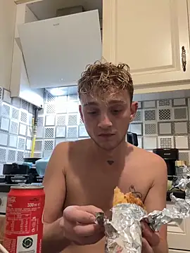 verici34 online show from 10-19-25, 06:52