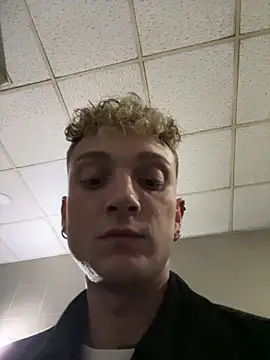 verici34 online show from 11-23-25, 09:25