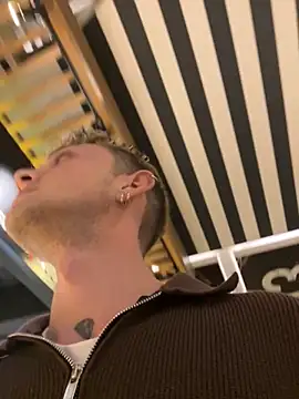 verici34 online show from 11-24-25, 03:34