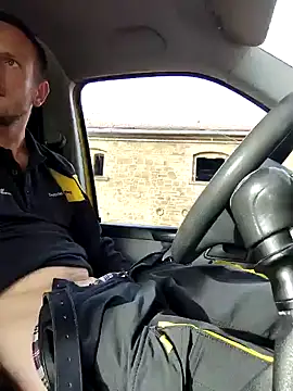 Snapshot of Geiler_Staender chatting on 11-12-25, 12:27 Geiler Staender online show from 11-12-25, 12:27