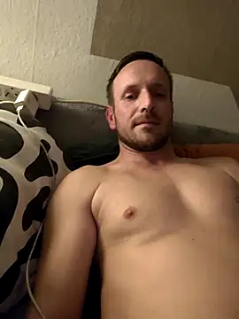 Snapshot of Geiler_Staender chatting on 11-13-25, 10:19 Geiler Staender online show from 11-13-25, 10:19