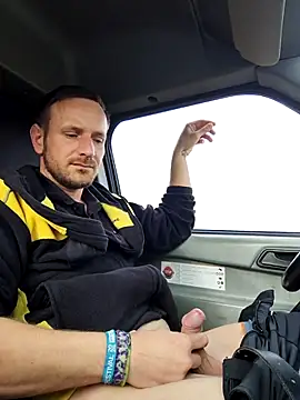 Snapshot of Geiler_Staender chatting on 11-14-25, 12:15 Geiler Staender online show from 11-14-25, 12:15