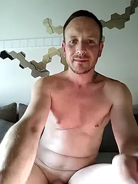 Snapshot of Geiler_Staender chatting on 03-30-26, 04:19 Geiler Staender online show from 03-30-26, 04:19