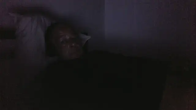 horndude187187 online show from 12-31-24, 03:53