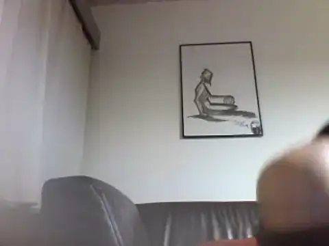 horndude187187 online show from 01-04-25, 06:30