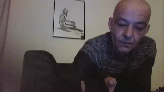 horndude187187 online show from 01-07-25, 06:24