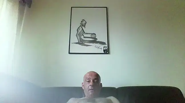 horndude187187 online show from 01-12-25, 02:30