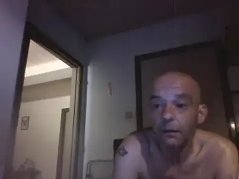 horndude187187 online show from 01-13-25, 01:23