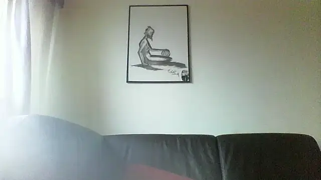 horndude187187 online show from 01-15-25, 02:24