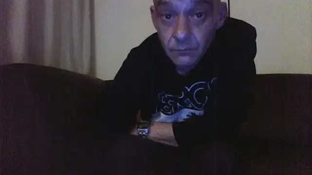 horndude187187 online show from 01-18-25, 01:30