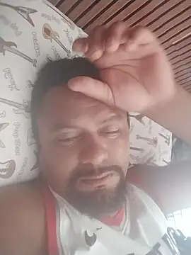 Castroperra online show from 01-15-26, 12:32