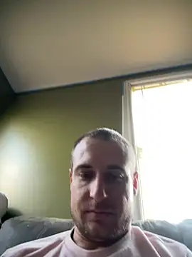 Golden Alex online show from 01-05-25, 03:02