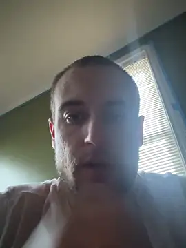 Golden Alex online show from 01-05-25, 09:25