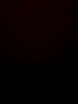 Snapshot of balint35 chatting on 10-23-25, 07:40 balint35 online show from 10-23-25, 07:40