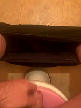 Snapshot of balint35 chatting on 11-02-25, 03:36 balint35 online show from 11-02-25, 03:36