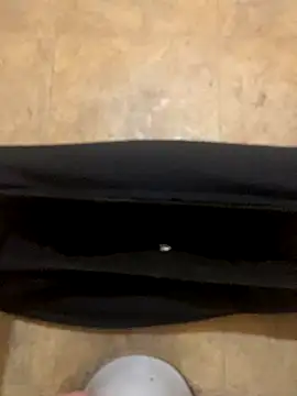 Snapshot of balint35 chatting on 01-07-26, 04:53 balint35 online show from 01-07-26, 04:53