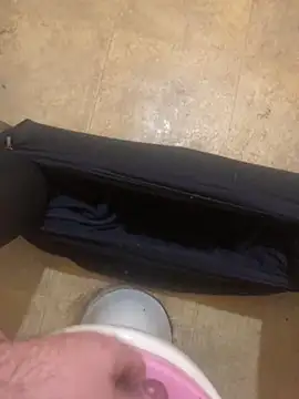 Snapshot of balint35 chatting on 02-25-26, 12:42 balint35 online show from 02-25-26, 12:42