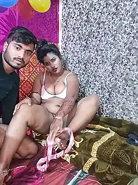 SEXY-CHAHAT online show from 01-20-25, 01:42