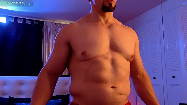 life warrior online show from 11-05-25, 05:46