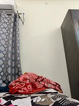 shreya1765 online show from 10-11-25, 11:20