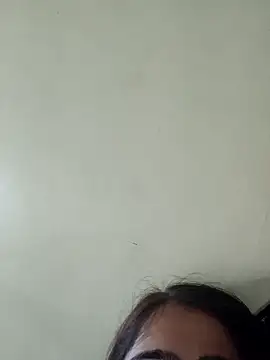 shreya1765 online show from 11-19-25, 05:35