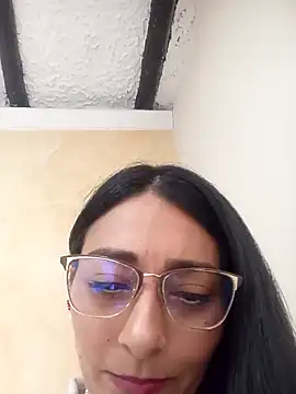 BELLA--26 online show from 01-15-25, 08:26