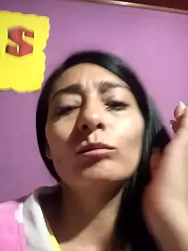 BELLA--26 online show from 01-17-25, 05:32