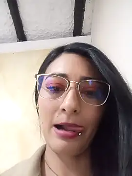 BELLA--26 online show from 01-17-25, 05:41
