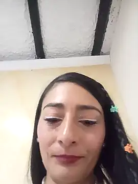 BELLA--26 online show from 01-18-25, 05:26