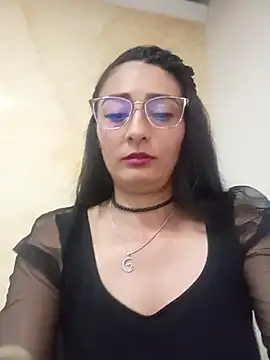 BELLA--26 online show from 01-20-25, 05:37