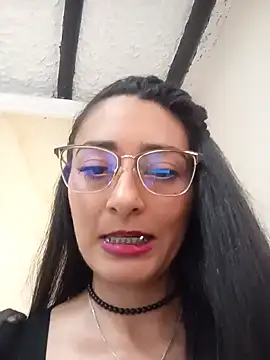 BELLA--26 online show from 01-20-25, 08:40