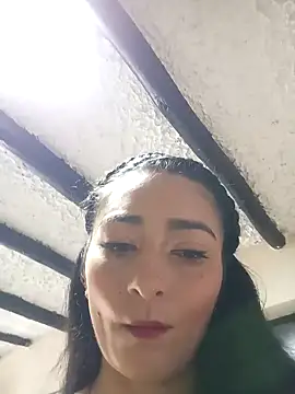 BELLA--26 online show from 01-21-25, 04:05