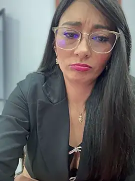 BELLA--26 online show from 01-05-26, 06:33