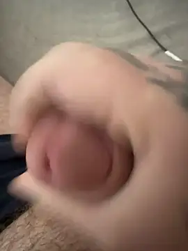 Snapshot of dragos211 chatting on 09-16-25, 02:51 dragos211 online show from 09-16-25, 02:51