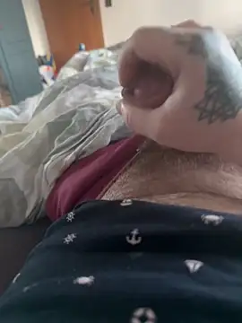 dragos211 online show from 03-30-26, 04:52