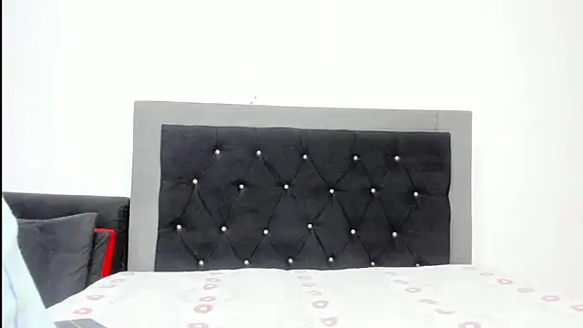 violetadumsper online show from 01-17-25, 02:39