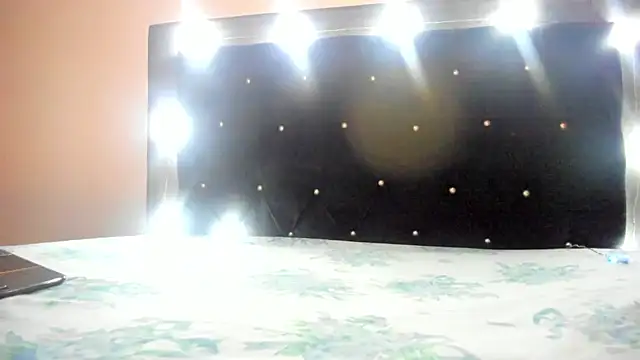 violetadumsper online show from 03-31-26, 03:30