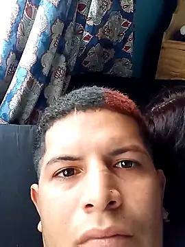 Snapshot of Elpelyconpito chatting on 02-08-26, 04:54 Elpelyconpito online show from 02-08-26, 04:54