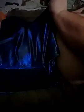 Snapshot of thickdaddy10 chatting on 01-28-25, 12:32 thickdaddy10 online show from 01-28-25, 12:32