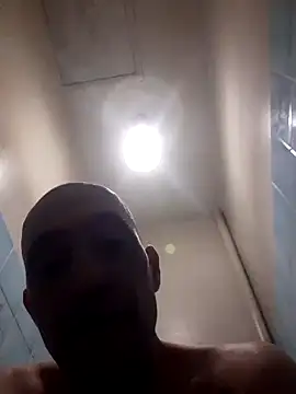 Snapshot of javierpasteur69 chatting on 02-09-25, 06:11 javierpasteur69 online show from 02-09-25, 06:11